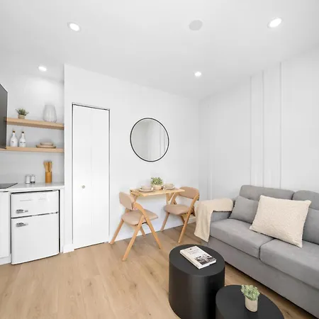 M Lake Worth Beach - Modern Villas Near West Palm Beach, Chic Retro Vibes, King Bed, Cozy Backyard, Bbq, Workspace, High-Speed Internet, Free Parking, 5 Minutes To Downtown & Beach Exterior foto