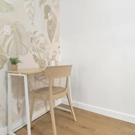 M Lake Worth Beach - Modern Villas Near West Palm Beach, Chic Retro Vibes, King Bed, Cozy Backyard, Bbq, Workspace, High-Speed Internet, Free Parking, 5 Minutes To Downtown & Beach Exterior foto