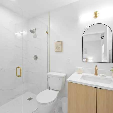 M Lake Worth Beach - Modern Villas Near West Palm Beach, Chic Retro Vibes, King Bed, Cozy Backyard, Bbq, Workspace, High-Speed Internet, Free Parking, 5 Minutes To Downtown & Beach Exterior foto