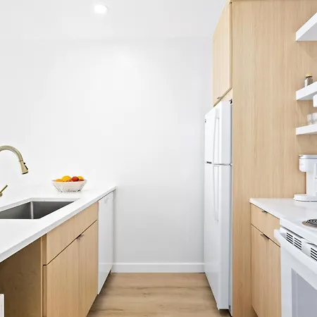 M Lake Worth Beach - Modern Villas Near West Palm Beach, Chic Retro Vibes, King Bed, Cozy Backyard, Bbq, Workspace, High-Speed Internet, Free Parking, 5 Minutes To Downtown & Beach Exterior foto