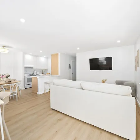 M Lake Worth Beach - Modern Villas Near West Palm Beach, Chic Retro Vibes, King Bed, Cozy Backyard, Bbq, Workspace, High-Speed Internet, Free Parking, 5 Minutes To Downtown & Beach Exterior foto