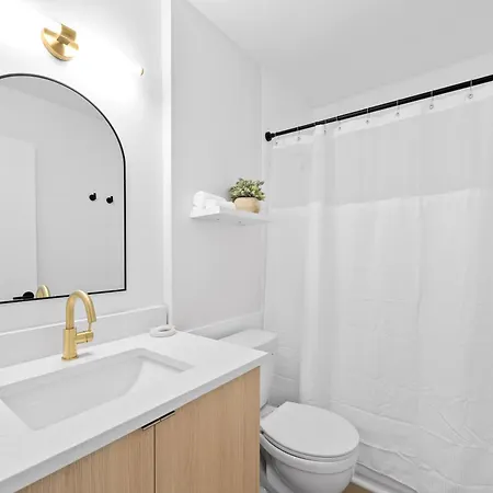 M Lake Worth Beach - Modern Villas Near West Palm Beach, Chic Retro Vibes, King Bed, Cozy Backyard, Bbq, Workspace, High-Speed Internet, Free Parking, 5 Minutes To Downtown & Beach Exterior foto