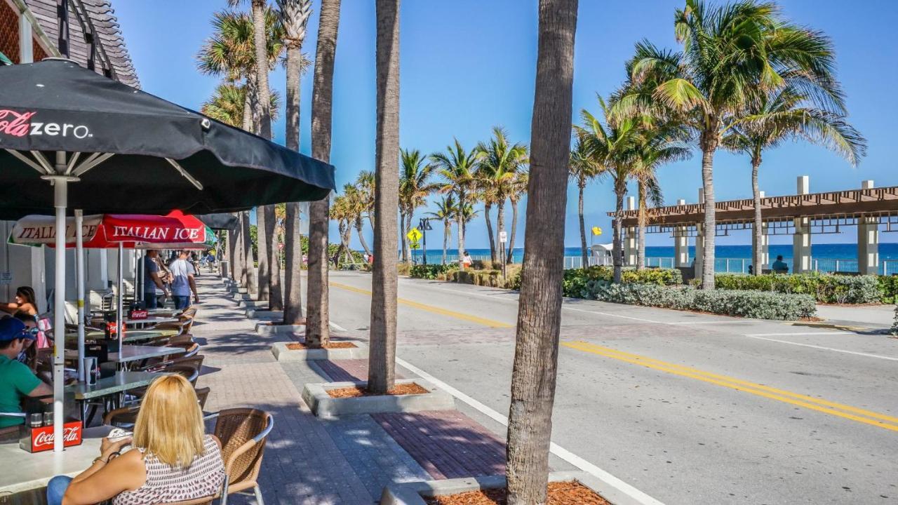M Worth - Modern Near West Palm Beach, Chic Retro Vibes, King Bed, Cozy Backyard, Bbq, Workspace, High-speed Internet, Free Parking, 5 Minutes To Downtown & Appartement *